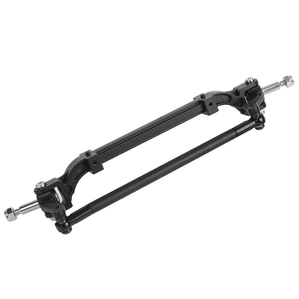 レア1/14フロントアクスル 10mm ローダウンアクスル トラック トレーラー レア1/14フロントアクスル 10mm ローダウンアクスル トラック